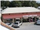 6 Main Street, Port Vincent SA 5581