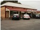 6 Main Street, Port Vincent SA 5581