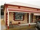 6 Main Street, Port Vincent SA 5581