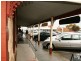 6 Main Street, Port Vincent SA 5581