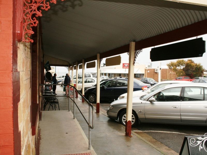 6 Main Street, Port Vincent SA 5581
