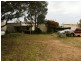 6 Main Street, Port Vincent SA 5581