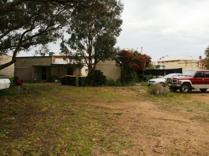 6 Main Street, Port Vincent SA 5581