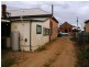 6 Main Street, Port Vincent SA 5581