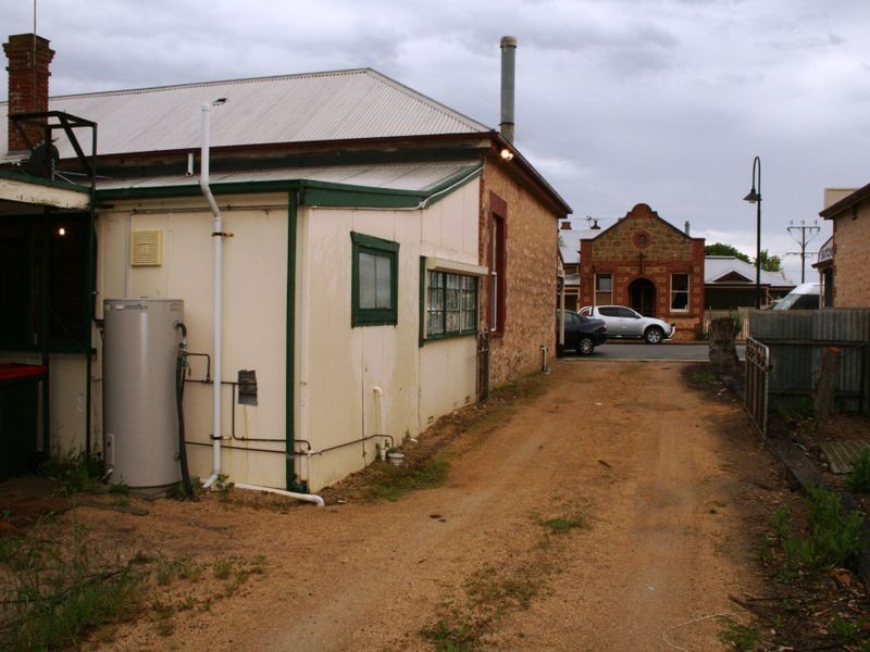 6 Main Street, Port Vincent SA 5581