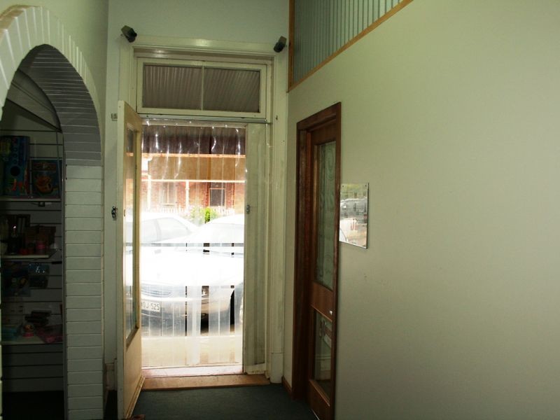 6 Main Street, Port Vincent SA 5581