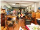 6 Main Street, Port Vincent SA 5581