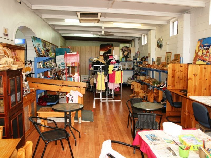 6 Main Street, Port Vincent SA 5581