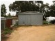 6 Main Street, Port Vincent SA 5581