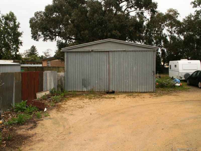 6 Main Street, Port Vincent SA 5581