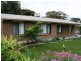 10 Cameron Street, Port Vincent SA 5581