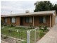 10 Cameron Street, Port Vincent SA 5581