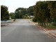 10 Cameron Street, Port Vincent SA 5581
