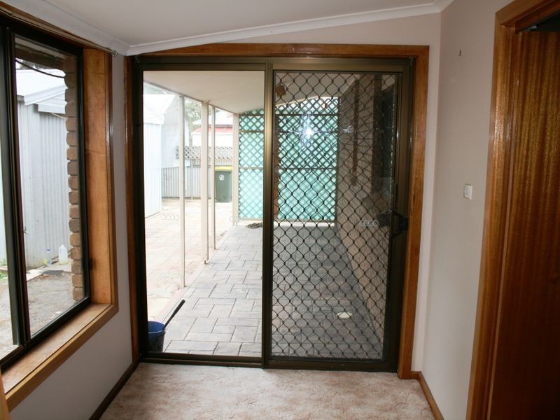 10 Cameron Street, Port Vincent SA 5581