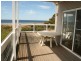 42 Esplanade, Port Vincent SA 5581