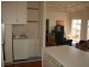 42 Esplanade, Port Vincent SA 5581