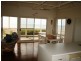 42 Esplanade, Port Vincent SA 5581