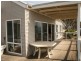 42 Esplanade, Port Vincent SA 5581