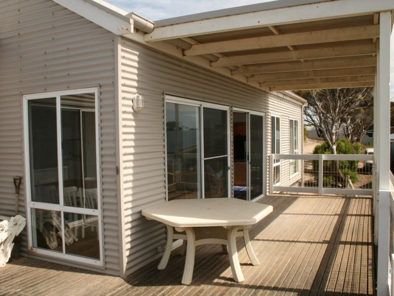 42 Esplanade, Port Vincent SA 5581