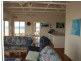 42 Esplanade, Port Vincent SA 5581