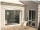 42 Esplanade, Port Vincent SA 5581