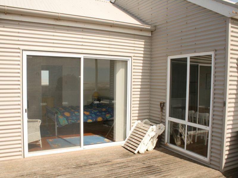 42 Esplanade, Port Vincent SA 5581