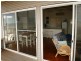 42 Esplanade, Port Vincent SA 5581