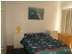 42 Esplanade, Port Vincent SA 5581