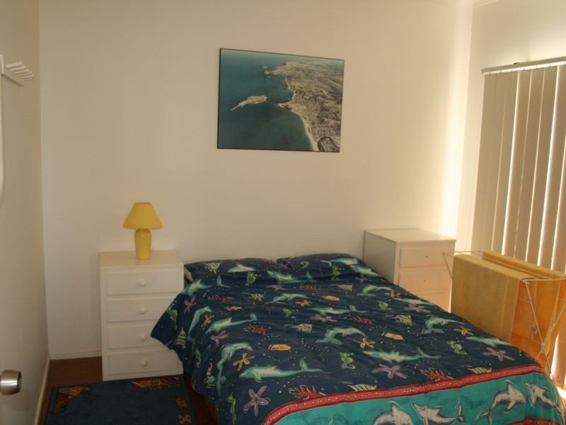 42 Esplanade, Port Vincent SA 5581