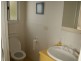 42 Esplanade, Port Vincent SA 5581