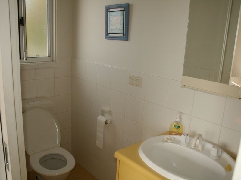 42 Esplanade, Port Vincent SA 5581