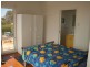 42 Esplanade, Port Vincent SA 5581