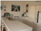 42 Esplanade, Port Vincent SA 5581