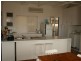 42 Esplanade, Port Vincent SA 5581
