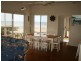 42 Esplanade, Port Vincent SA 5581