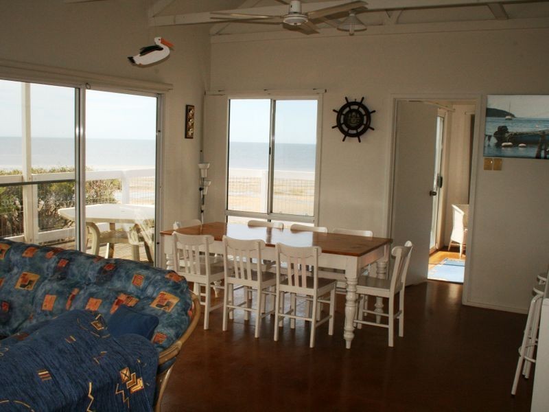 42 Esplanade, Port Vincent SA 5581
