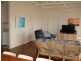 42 Esplanade, Port Vincent SA 5581