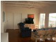 42 Esplanade, Port Vincent SA 5581