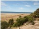 42 Esplanade, Port Vincent SA 5581