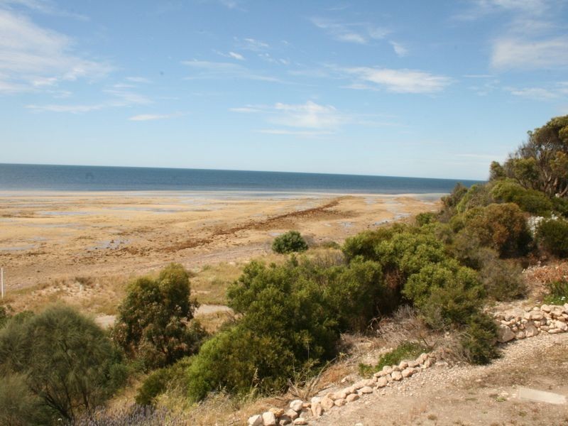 42 Esplanade, Port Vincent SA 5581