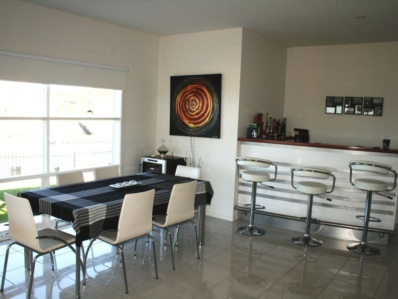 Port Vincent SA 5581