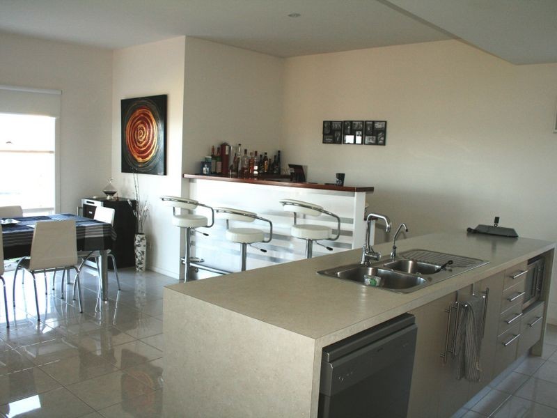 Port Vincent SA 5581