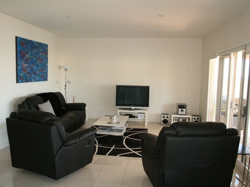 Port Vincent SA 5581