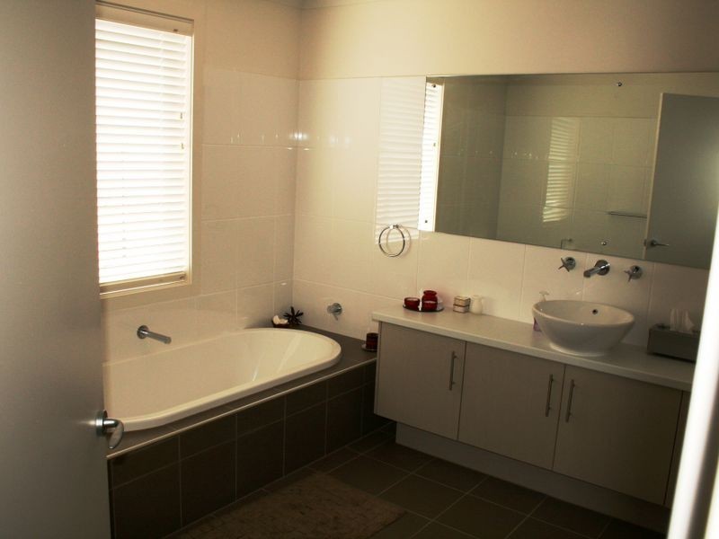 Port Vincent SA 5581