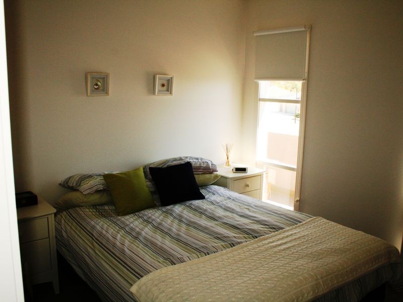 Port Vincent SA 5581