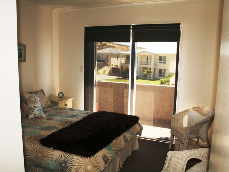 Port Vincent SA 5581