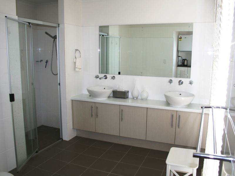 Port Vincent SA 5581