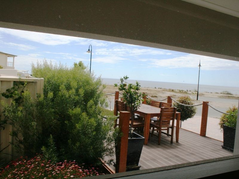 Port Vincent SA 5581