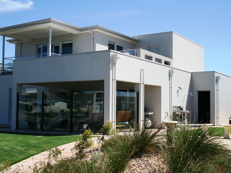 Port Vincent SA 5581