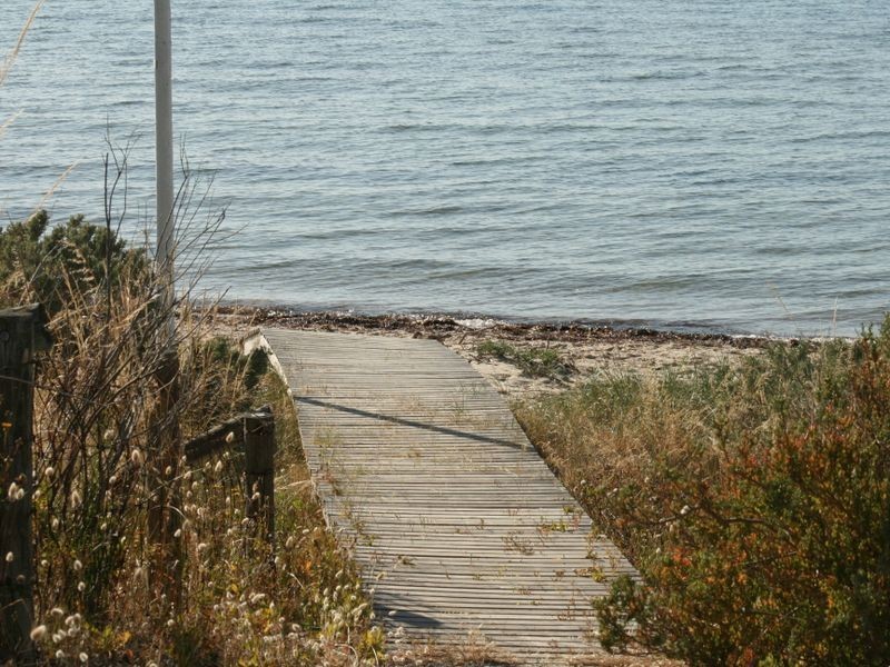 9 Minlacowie Road, Port Vincent SA 5581